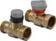 Uponor 1137413_REN